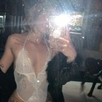 katerinaa.sophiaa (Katerina Sophia 😘) OnlyFans Leaked Pictures & Videos 

 profile picture