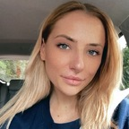 Get Free access to katerinnn (K8) Leaks OnlyFans 

 profile picture