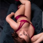 kates.meow (Sk 😘) OnlyFans content 

 profile picture