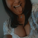 Download katesal116 OnlyFans content free 

 profile picture