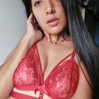 Download kathe_shine OnlyFans content for free 

 profile picture