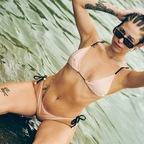 New @kathelug leaked Onlyfans content for free 

 profile picture