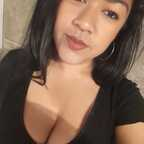 Free access to katherinequintana (Katherine quintana) Leak OnlyFans 

 profile picture