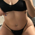 Download kathleensuarezz OnlyFans content for free 

 profile picture