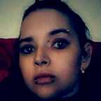 kathunter OnlyFans Leaks (87 Photos and 32 Videos) 

 profile picture