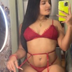 kathy0807 onlyfans leaked picture 1