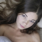 katiakotenova OnlyFans Leaked Photos and Videos 

 profile picture