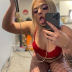 katie.lee OnlyFans Leaks (211 Photos and 51 Videos) 

 profile picture