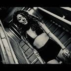 Free access to katie_blaise Leak OnlyFans 

 profile picture