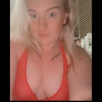 View katiebee24 (Katiebee24) OnlyFans 146 Photos and 32 Videos for free 

 profile picture