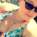 View Katie (katieboo1997) OnlyFans 131 Photos and 44 Videos gallery 

 profile picture
