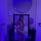 katieebabyxox OnlyFans Leaks (49 Photos and 32 Videos) 

 profile picture