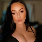 katiejoann2 (Katie Joann🤩🤩) OnlyFans content 

 profile picture