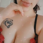 View Katie (katielisa) OnlyFans 187 Photos and 34 Videos for free 

 profile picture