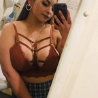 View katieurquiza (Katie Urquiza) OnlyFans 49 Photos and 32 Videos gallery 

 profile picture