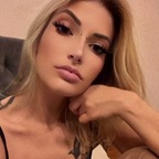 katikarenina OnlyFans Leaks (144 Photos and 32 Videos) 

 profile picture