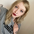 katilein OnlyFans Leaked 

 profile picture
