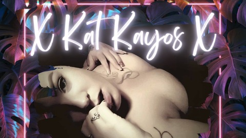 Header of katkayos