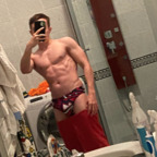 katlasfit OnlyFans Leak 

 profile picture