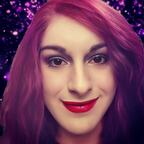 View katlyn7 OnlyFans content for free 

 profile picture