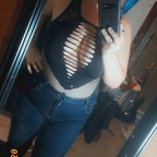 katlynbabyx0 onlyfans leaked picture 1