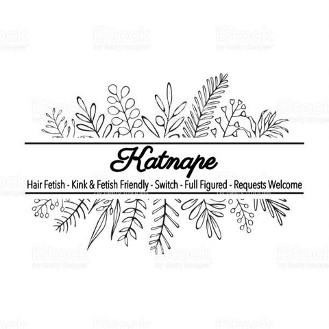 Header of katnape