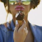 katrina1 (katrina) OnlyFans Leaked Content 

 profile picture