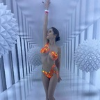 Onlyfans free katrina_doll 

 profile picture