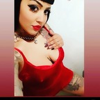 katrinainkedgirl OnlyFans Leaked Photos and Videos 

 profile picture