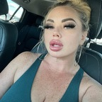 katrinathiccfree OnlyFans Leaked 

 profile picture