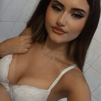 katrinkhwz OnlyFans Leak (49 Photos and 69 Videos) 

 profile picture