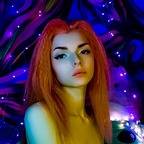 katryna.azarova OnlyFans Leaked 

 profile picture