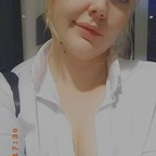 katskall OnlyFans Leaks 

 profile picture