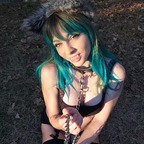 katsumikandi OnlyFans Leaks 

 profile picture