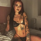 kattherine_x onlyfans leaked picture 1