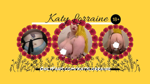 Header of katylorraine