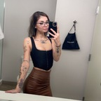 Free access to katyxxx0 Leaks OnlyFans 

 profile picture