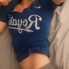 kaudience OnlyFans Leak (49 Photos and 32 Videos) 

 profile picture