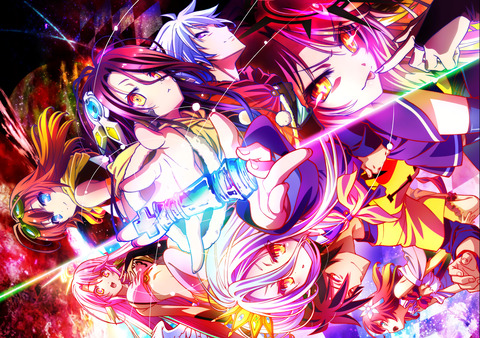 Header of kawaichubb