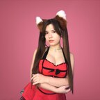 Onlyfans free kawaii_foxy 

 profile picture