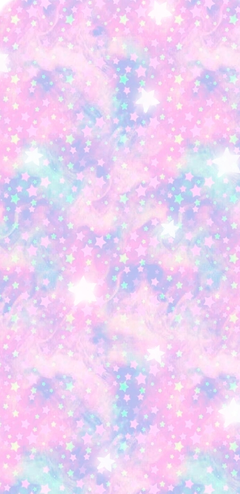 Header of kawaiifionna