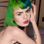 Download kawaiiscum OnlyFans content free 

 profile picture