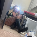 View kay-grace (Kay Grace) OnlyFans 49 Photos and 32 Videos leaks 

 profile picture