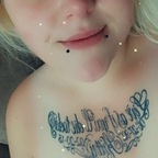 Download kay-lucid2 OnlyFans videos and photos for free 

 profile picture