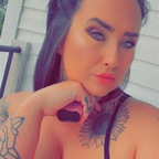 View kay_marie89 (🖤Kayla Marie🖤) OnlyFans 49 Photos and 32 Videos leaks 

 profile picture