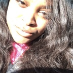 kaya_morenita (Mamiiita) free OnlyFans Leaks 

 profile picture