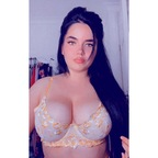 New @kayanne_leah21 leaked Onlyfans videos and photos free 

 profile picture