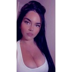 kayanne_leah21x OnlyFans Leaks 

 profile picture