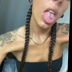 Download kaybbyxofree OnlyFans videos and photos for free 

 profile picture