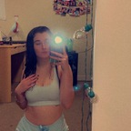 View kaybbyyyyy (Kay❤️‍🔥) OnlyFans 49 Photos and 32 Videos leaked 

 profile picture